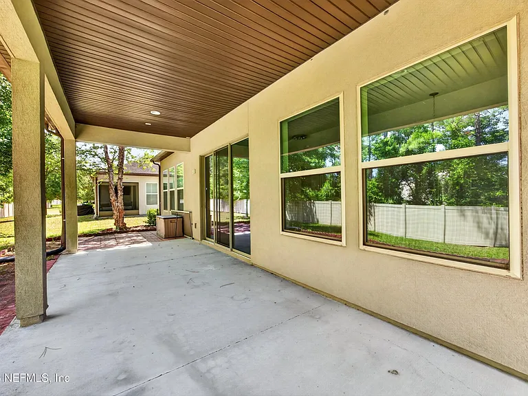 32 Talori Ave — Photo 45