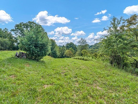 2nd image of TBD Raven Rock Road