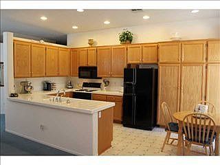 5th image of 743 Pebble Beach Dr