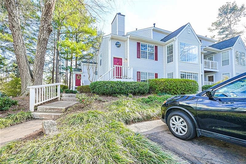 1st image of 1101 Glenleaf Dr