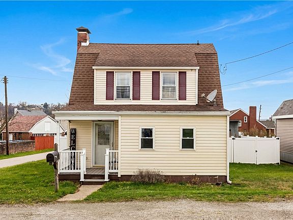 2nd image of 303 Kaler St