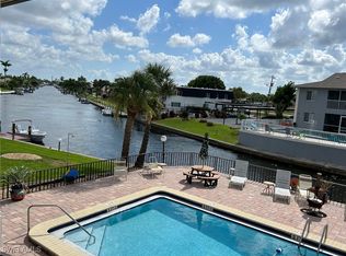 4719 Santa Barbara Blvd #4, Cape Coral, FL 33914