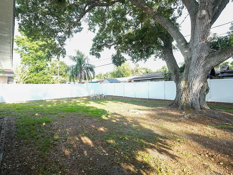 1507 Rosemont Dr — Photo 22