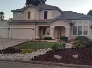3126 Woodleigh Ln, Cameron Park, CA