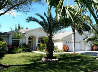 1213 Alhambra Ct, Dunedin, FL 34698