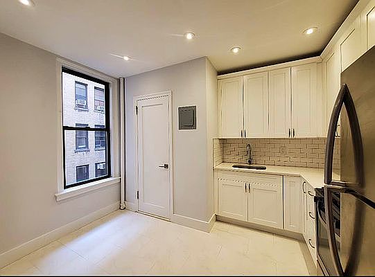 1st image of 365 W End Ave APT 9G