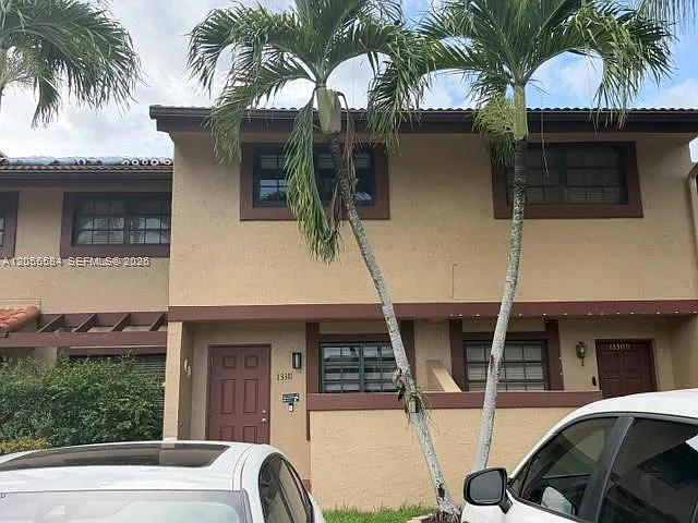 13311 SW 59th Ter