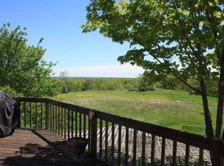 8635 368th Ave, Burlington, WI 53105