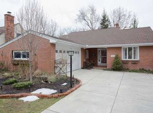 380 Reist St, Buffalo, NY 14221