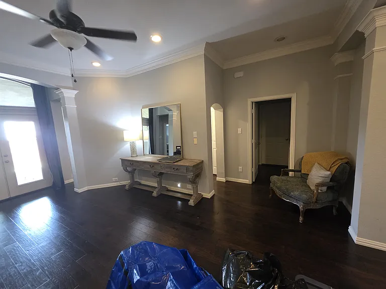 2717 Cliffwood Dr — Photo 10