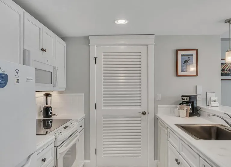 9500 Grand Sandestin Blvd #2322 — Photo 5