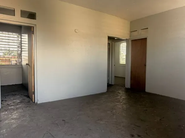 Cond San Juan Bautista #C-66, San Juan, PR 00916