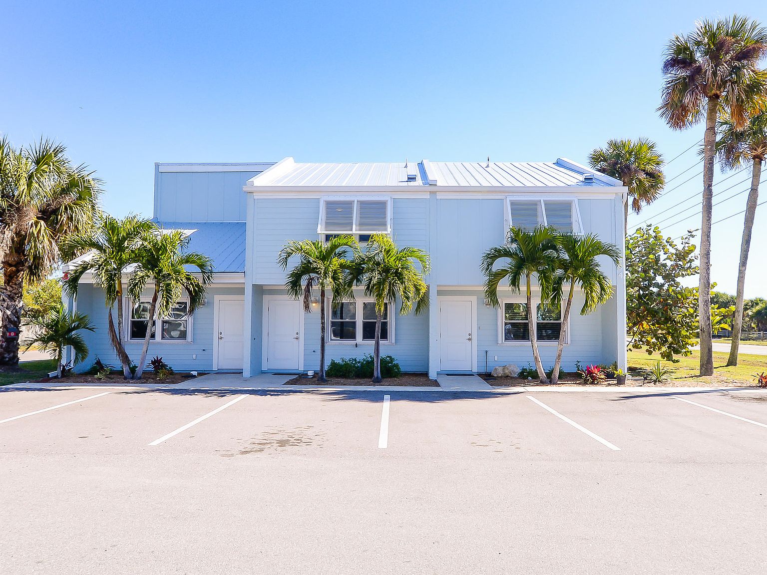 804 Shorewinds Dr APT B, Hutchinson Island, FL 34949 Zillow