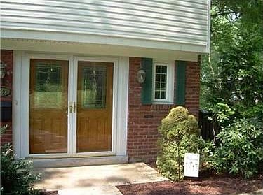 2nd image of 720 Scrubgrass Rd