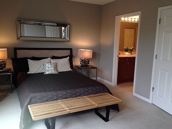 4th image of 7757 Van Buren St Unit 308