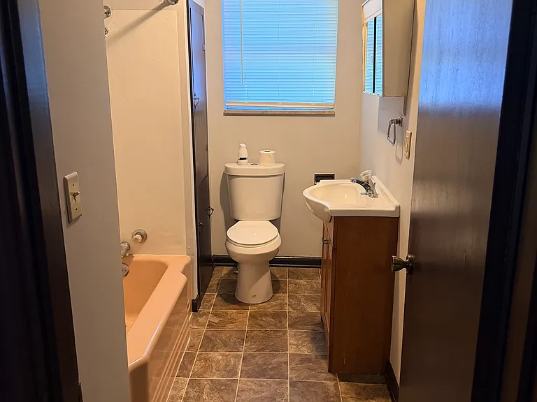 1734 Culbertson Ave #4 — Photo 6