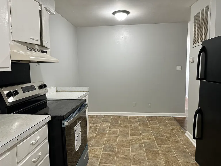 1687 Hill View Pl #1687 — Photo 21