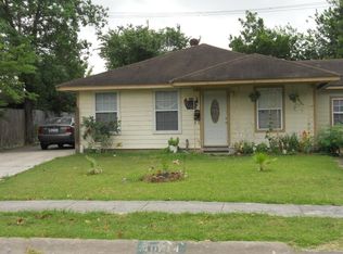 10714 Duncum St, Houston, TX 77013