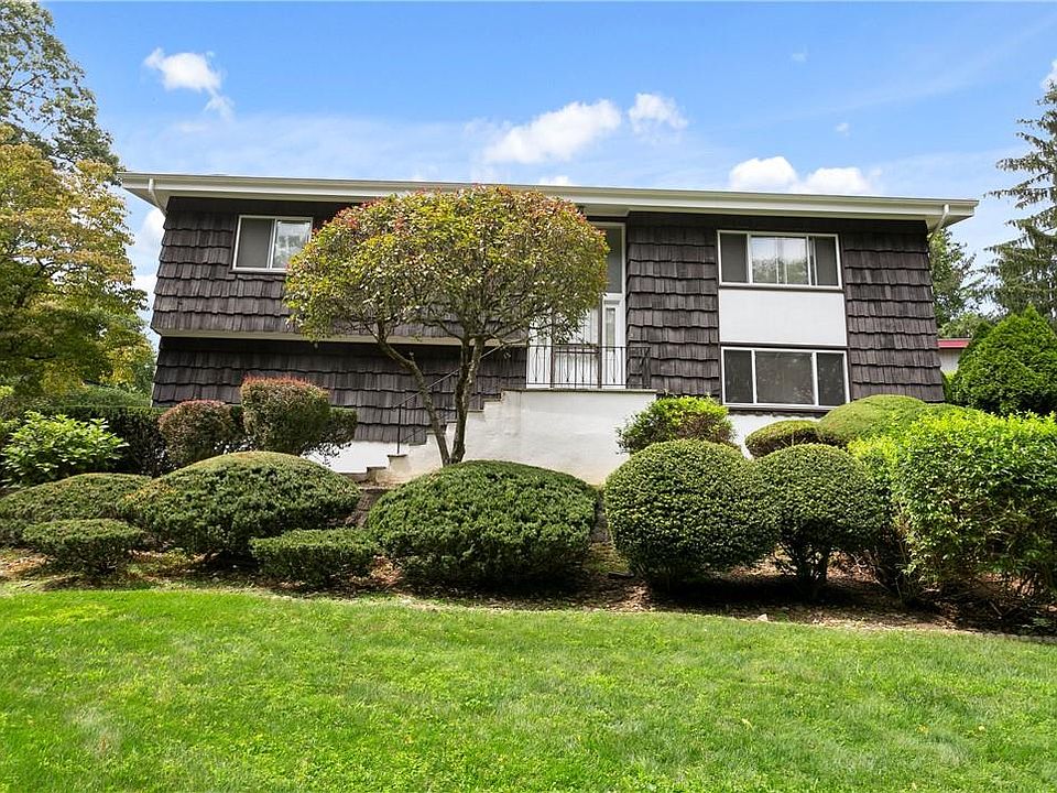1st image of 5 Brookdell Drive