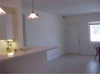1st image of 6618 Lytle Ct