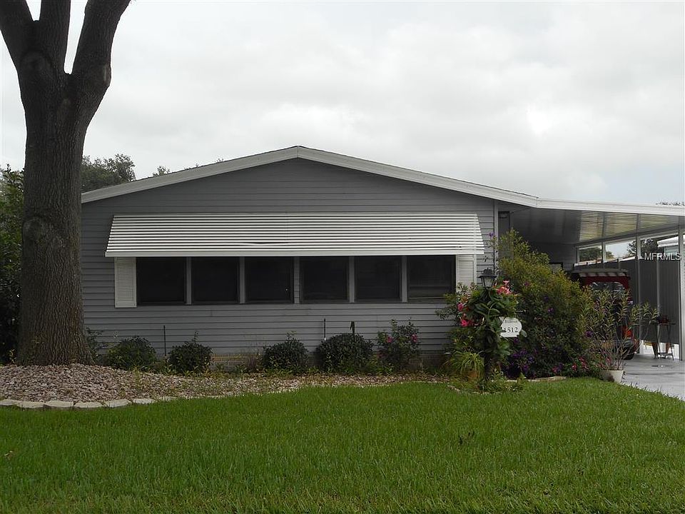 1st image of 1512 Hillcrest Dr