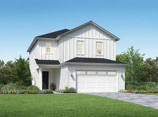 244 Oakmoss Dr, Saint Johns, FL 32259