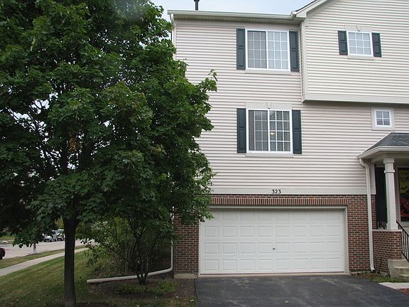 2nd image of 323 Evergreen Cir #0