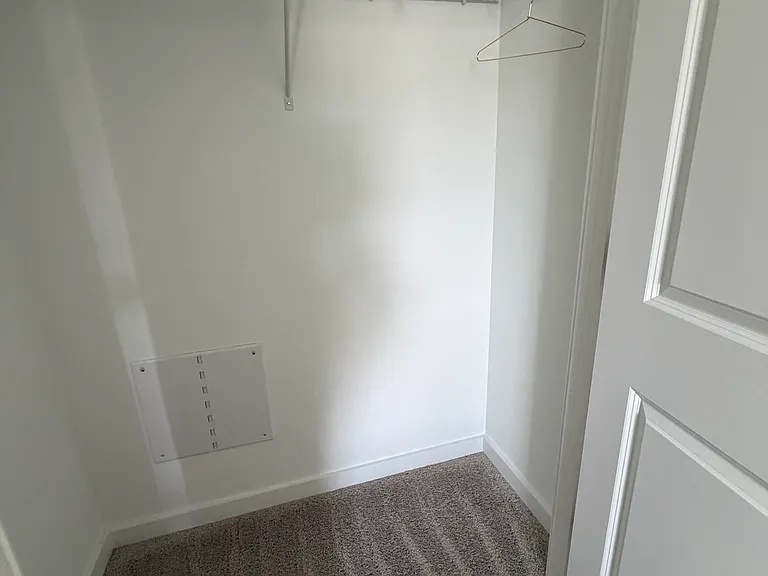 6548 Rover Way — Photo 6