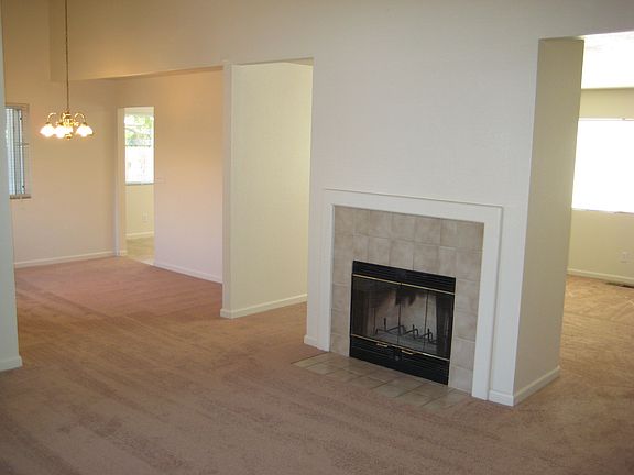 4th image of 1179 Araquipa Ct