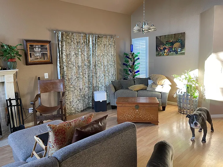 5615 Delano Way — Photo 14