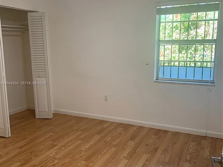 2460 SW 18th Ave #1205 — Photo 13