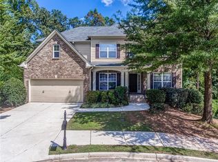 390 Twain Cir SE, Mableton, GA 30126