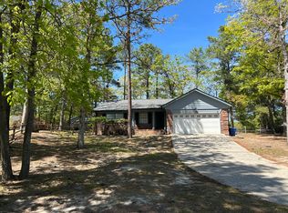 302 Reid Ct, Fayetteville, NC 28314