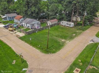 61 McArthur St, Minden, LA 71055