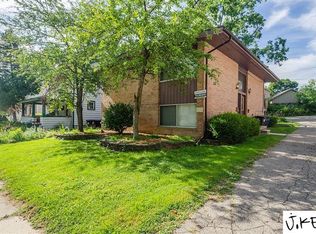 1619 Dexter Ave #1, Ann Arbor, MI 48103