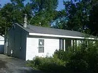 502 S Rosewood Ave photo 1