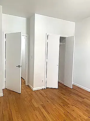 Rented by A D Shaye Realty Group  | media 6