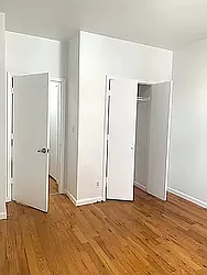 Rented by A D Shaye Realty Group 