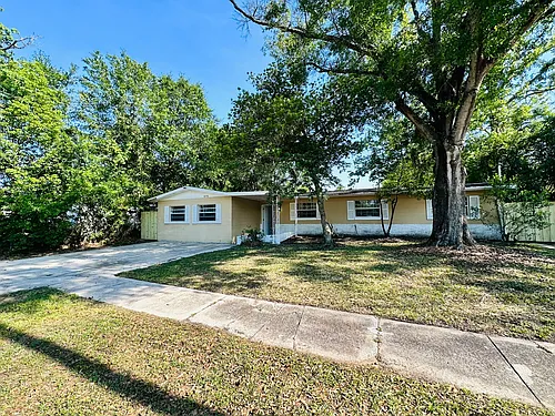6650 Pinnochio Dr Photo 1