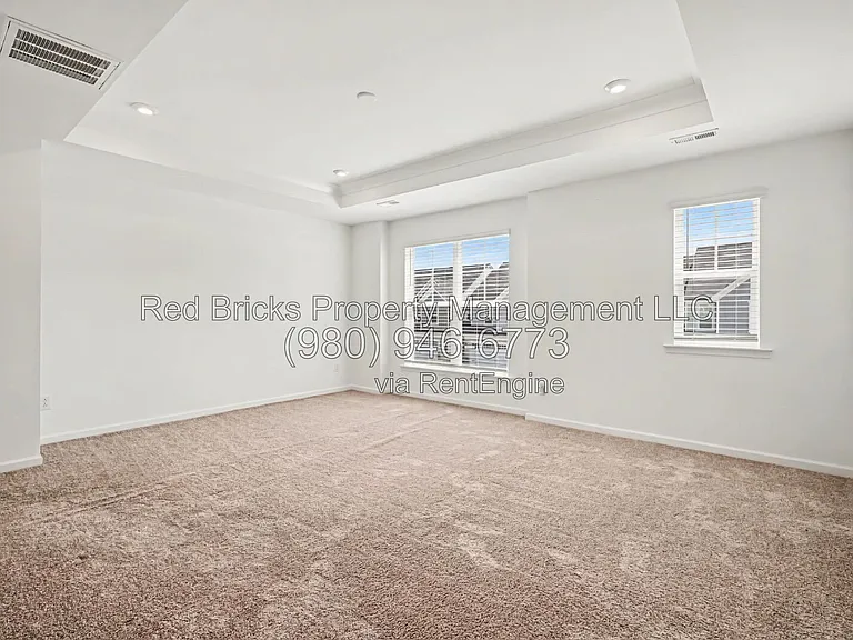 13027 Rover St — Photo 16