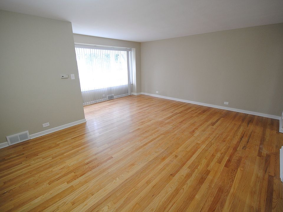 1st image of 7441 Kostner Ave