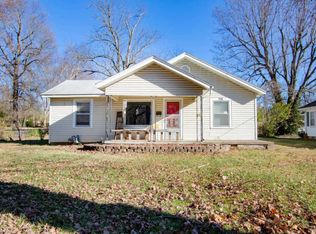 714 S Oak Grove Ave, Springfield, MO 65802