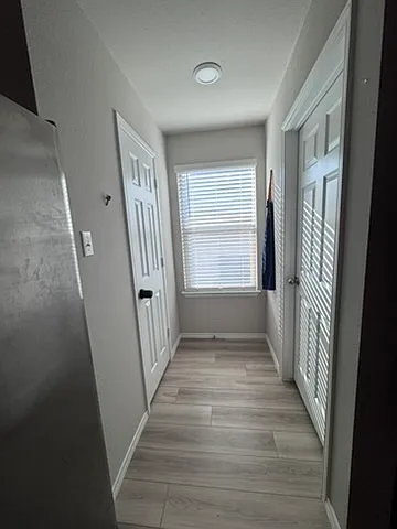8507 Brahma Plains Rd — Photo 16