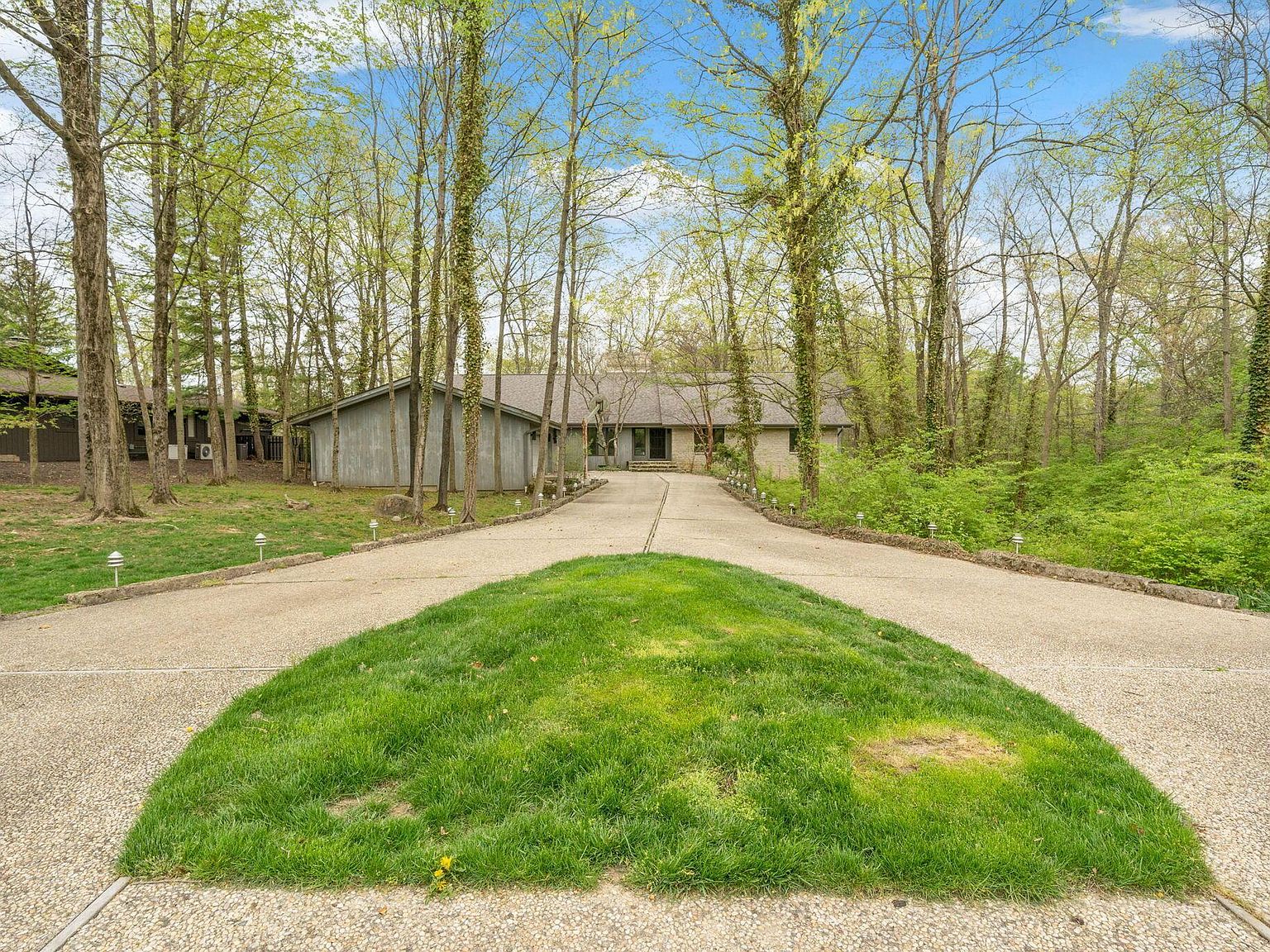 3675 Waldo Pl, Upper Arlington, OH 43220 Zillow