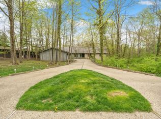 3675 Waldo Pl, Columbus, OH 43220