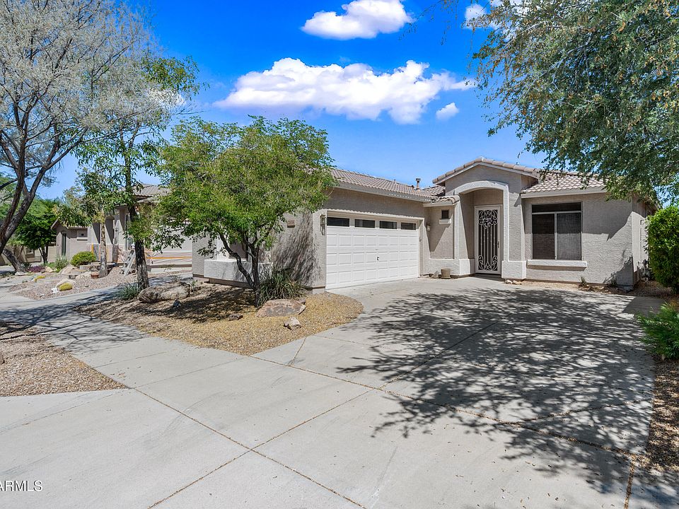 2638 W Sat Nam Way, Phoenix, AZ 85086 | Zillow