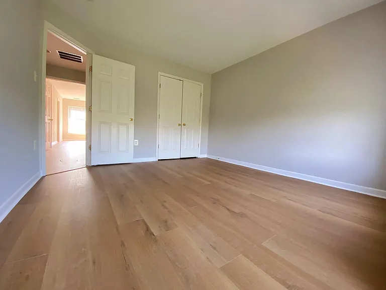1124 Hampton St — Photo 20