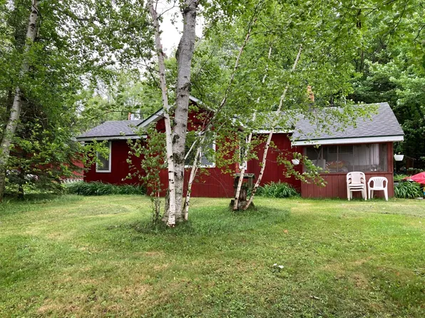 11868 N South Carey Dr S, Hurley, WI 54534