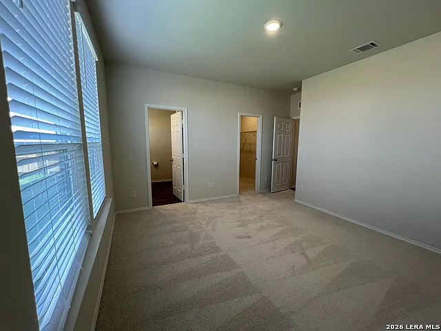 753 Heartseed Ave — Photo 33