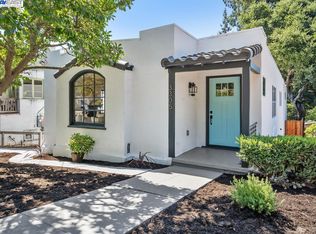 3305 Guido St, Oakland, CA 94602